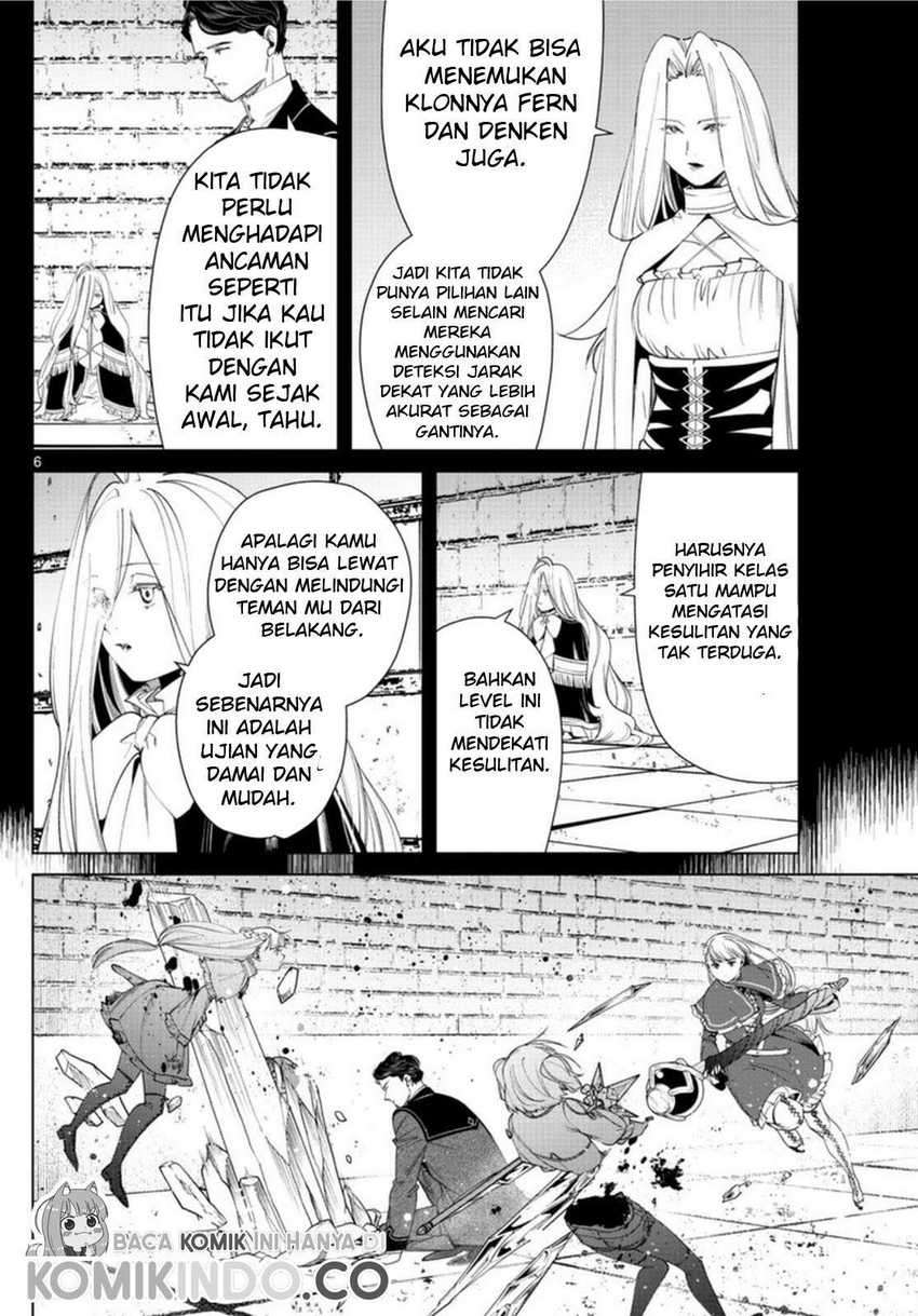 Chapter 54 - halaman 8