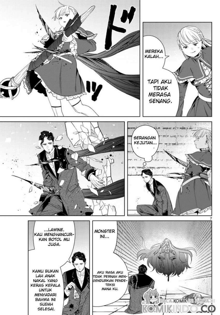 Chapter 54 - halaman 9