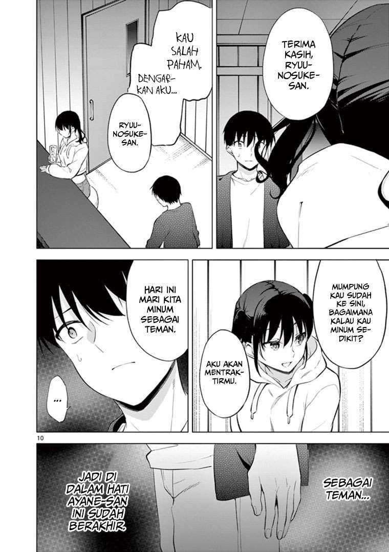 Chapter 56 - halaman 12