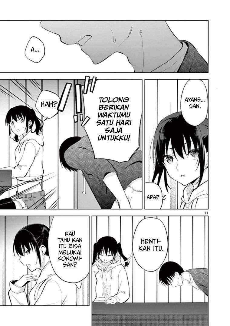 Chapter 56 - halaman 13