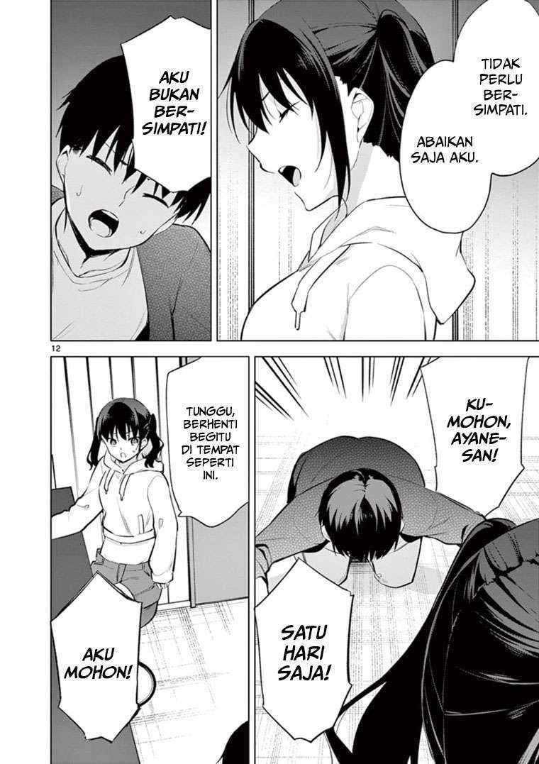 Chapter 56 - halaman 14