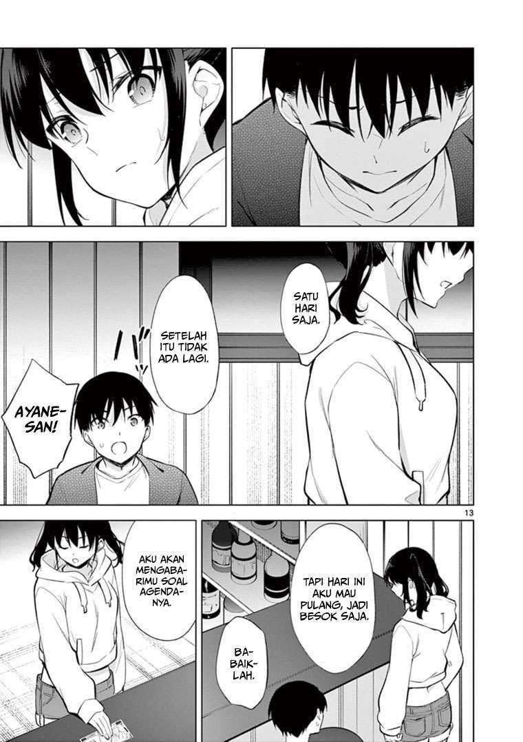 Chapter 56 - halaman 15