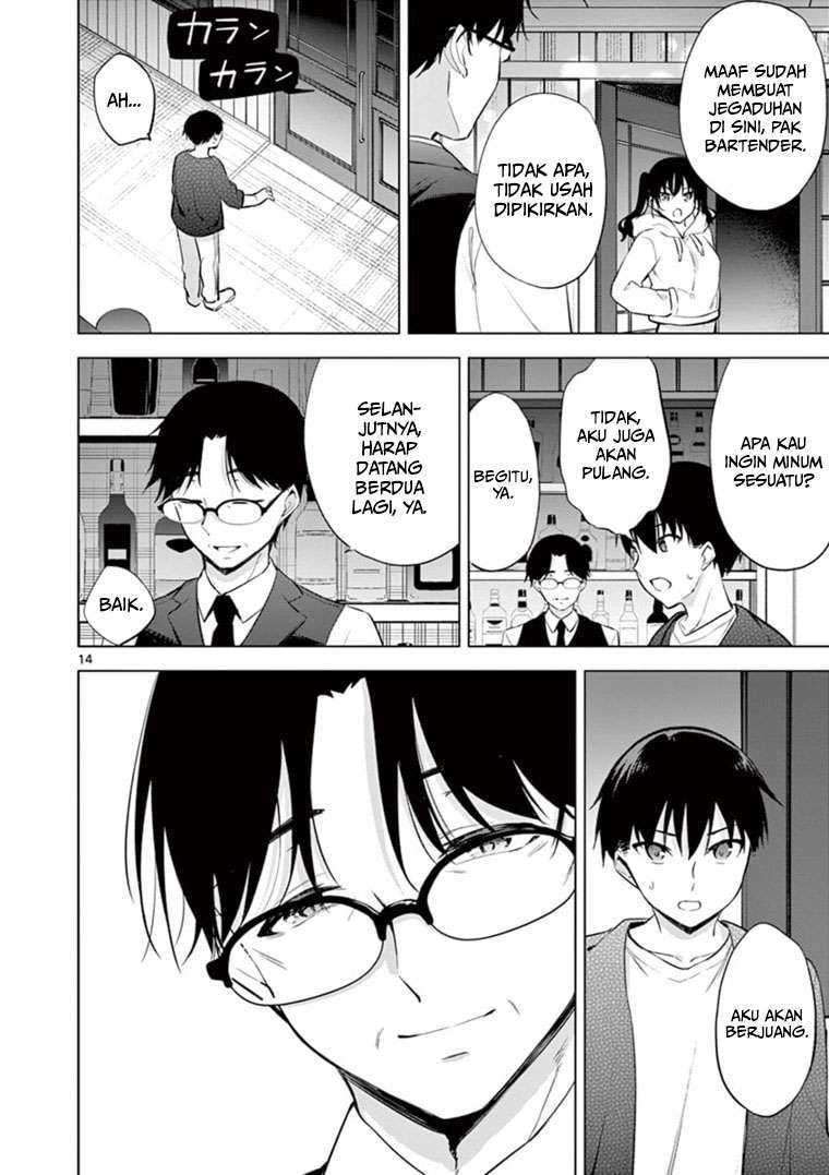 Chapter 56 - halaman 16