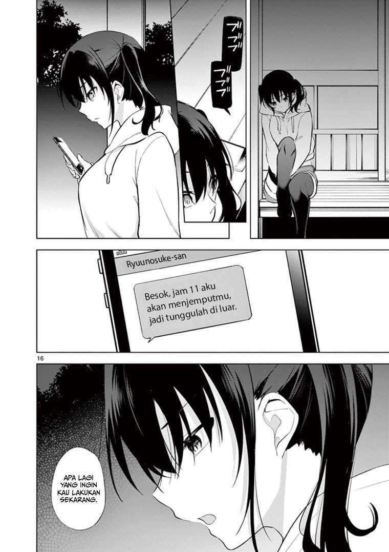 Chapter 56 - halaman 18