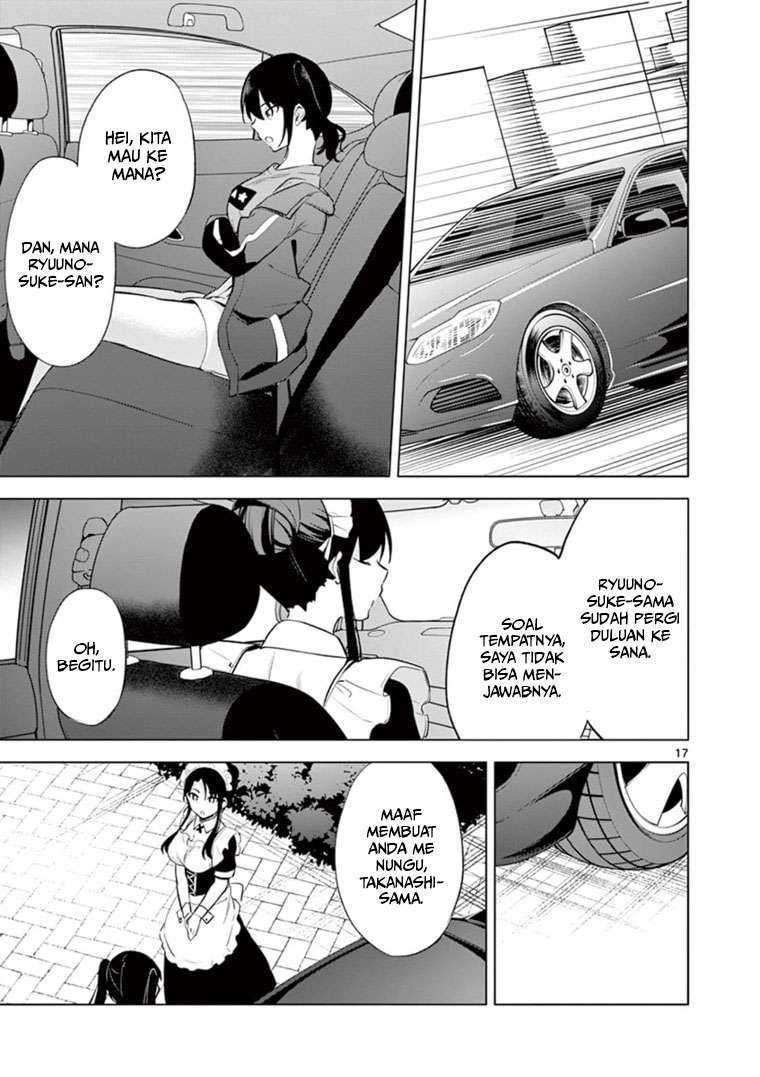 Chapter 56 - halaman 19