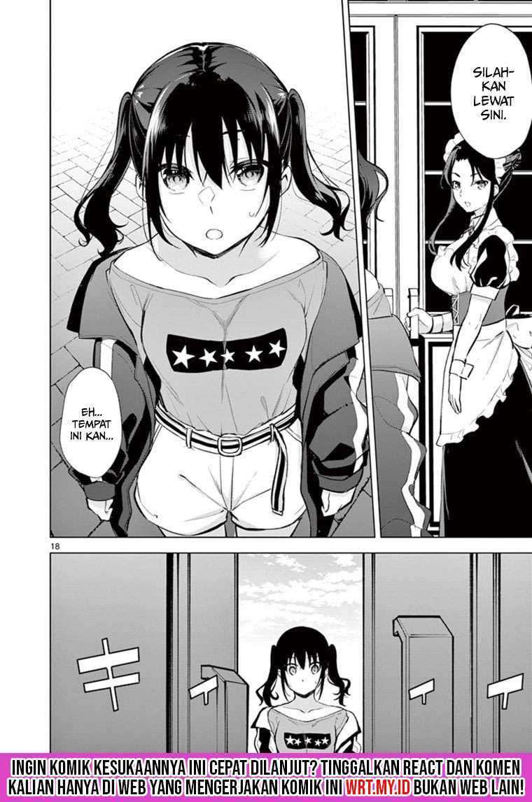 Chapter 56 - halaman 20