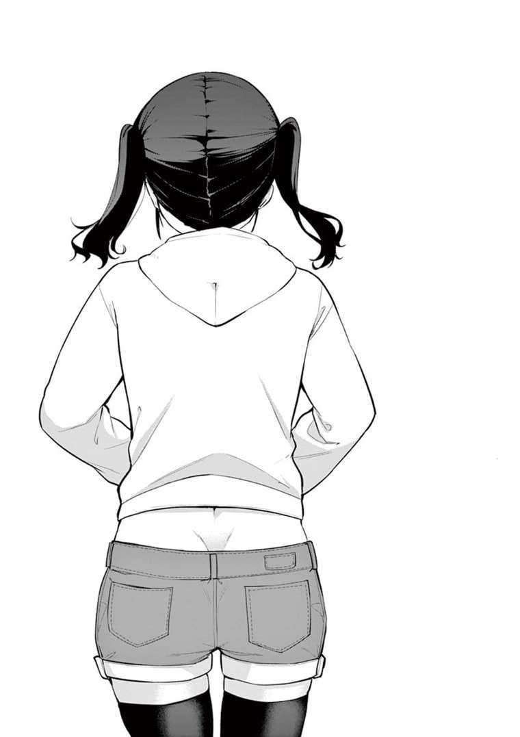 Chapter 56 - halaman 3