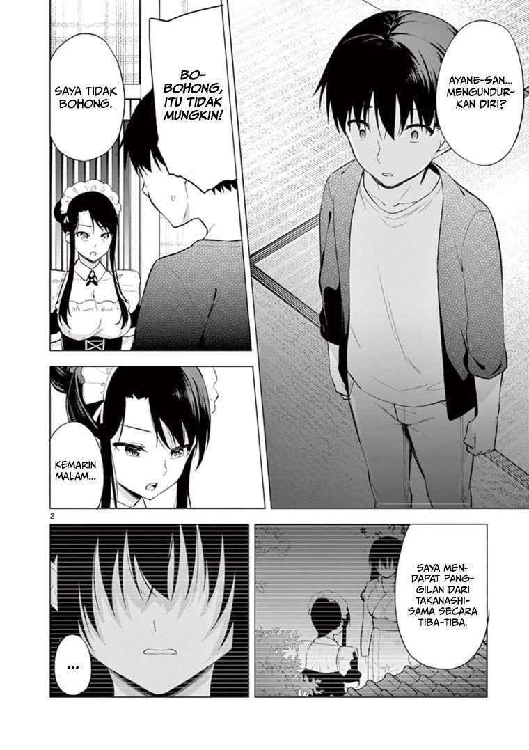 Chapter 56 - halaman 4