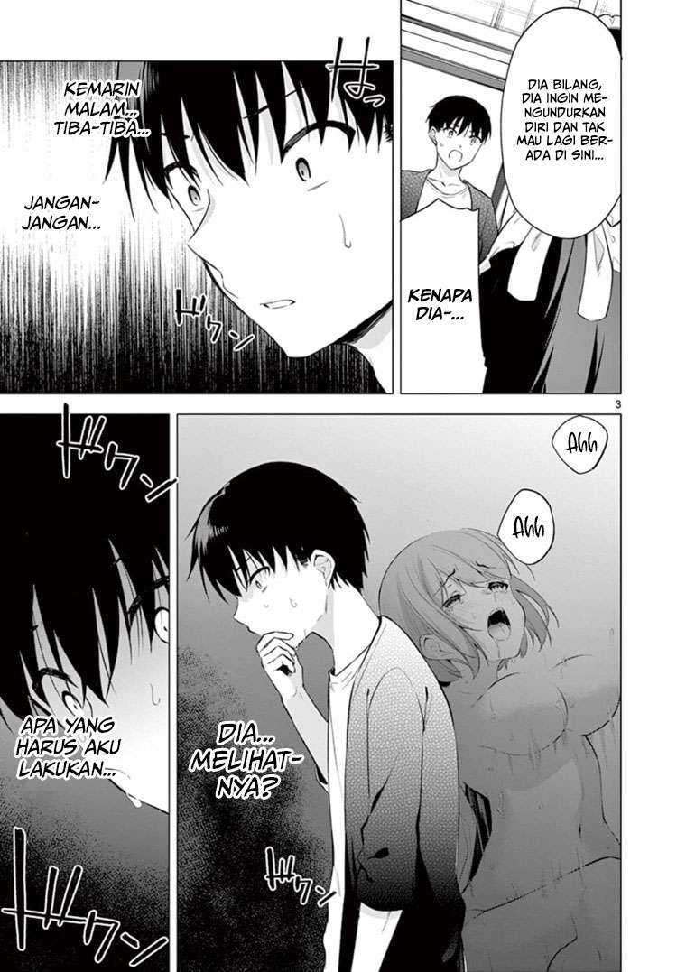 Chapter 56 - halaman 5