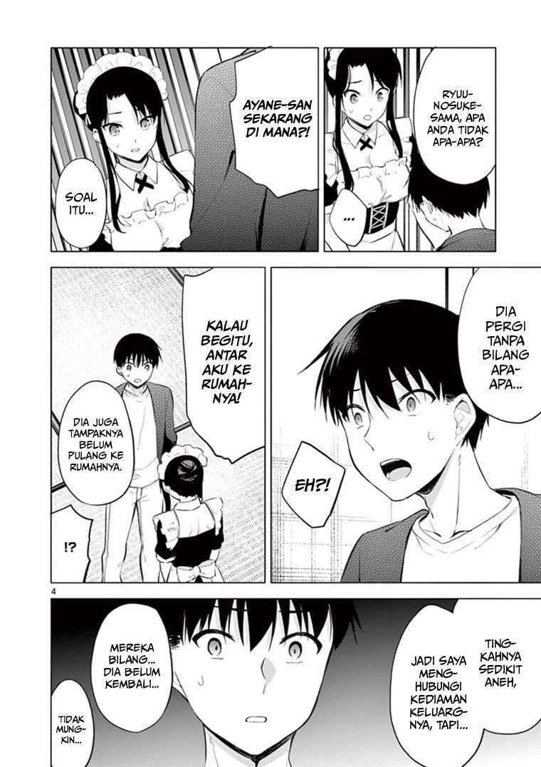 Chapter 56 - halaman 6