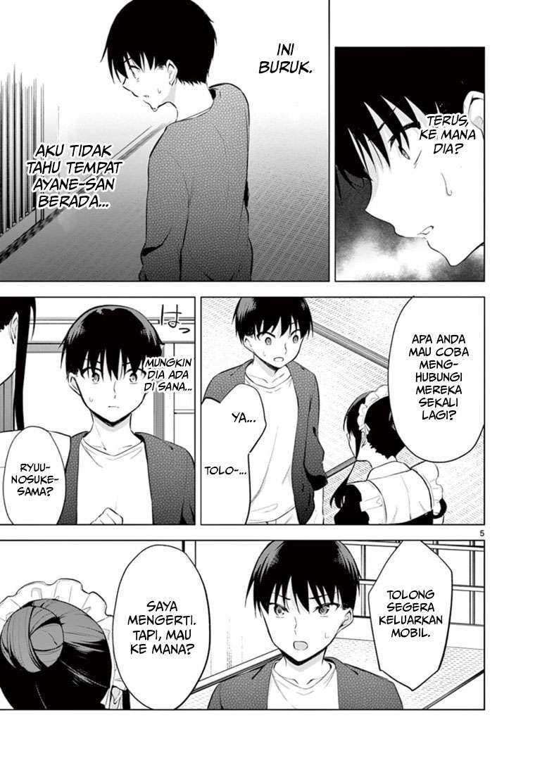 Chapter 56 - halaman 7
