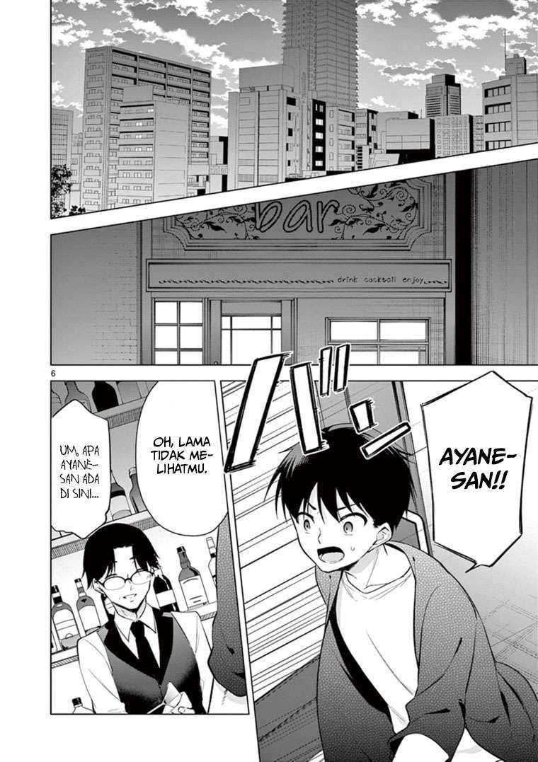 Chapter 56 - halaman 8