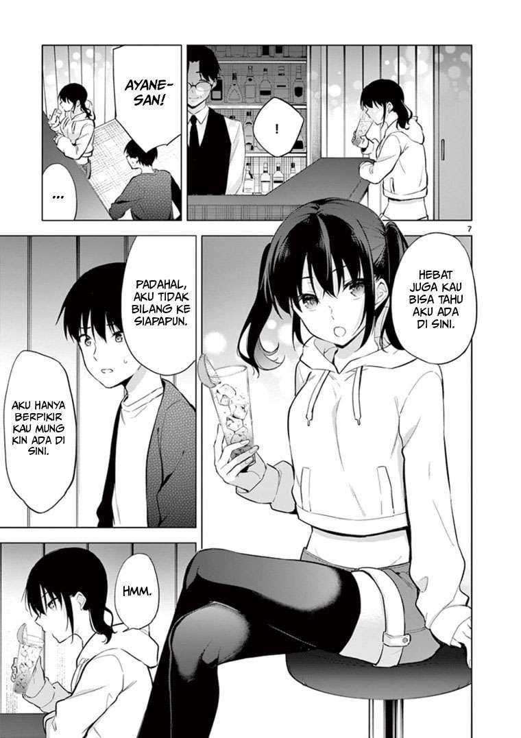 Chapter 56 - halaman 9