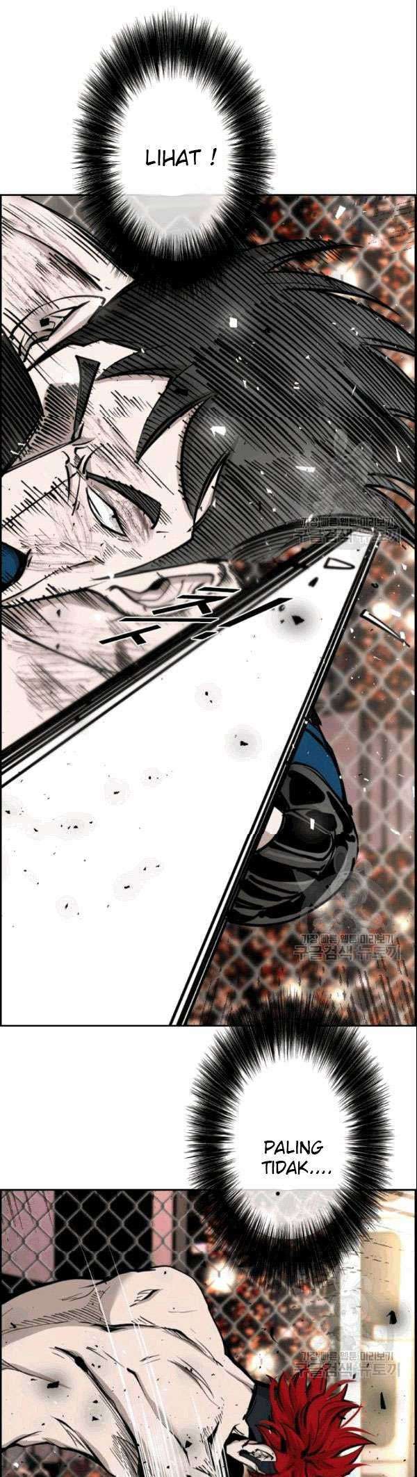 Chapter 193 - halaman 39