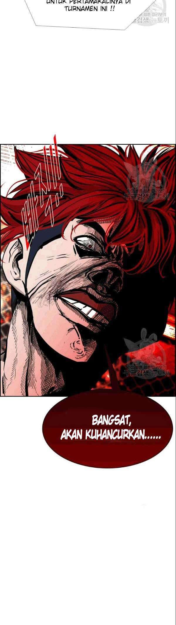 Chapter 193 - halaman 43