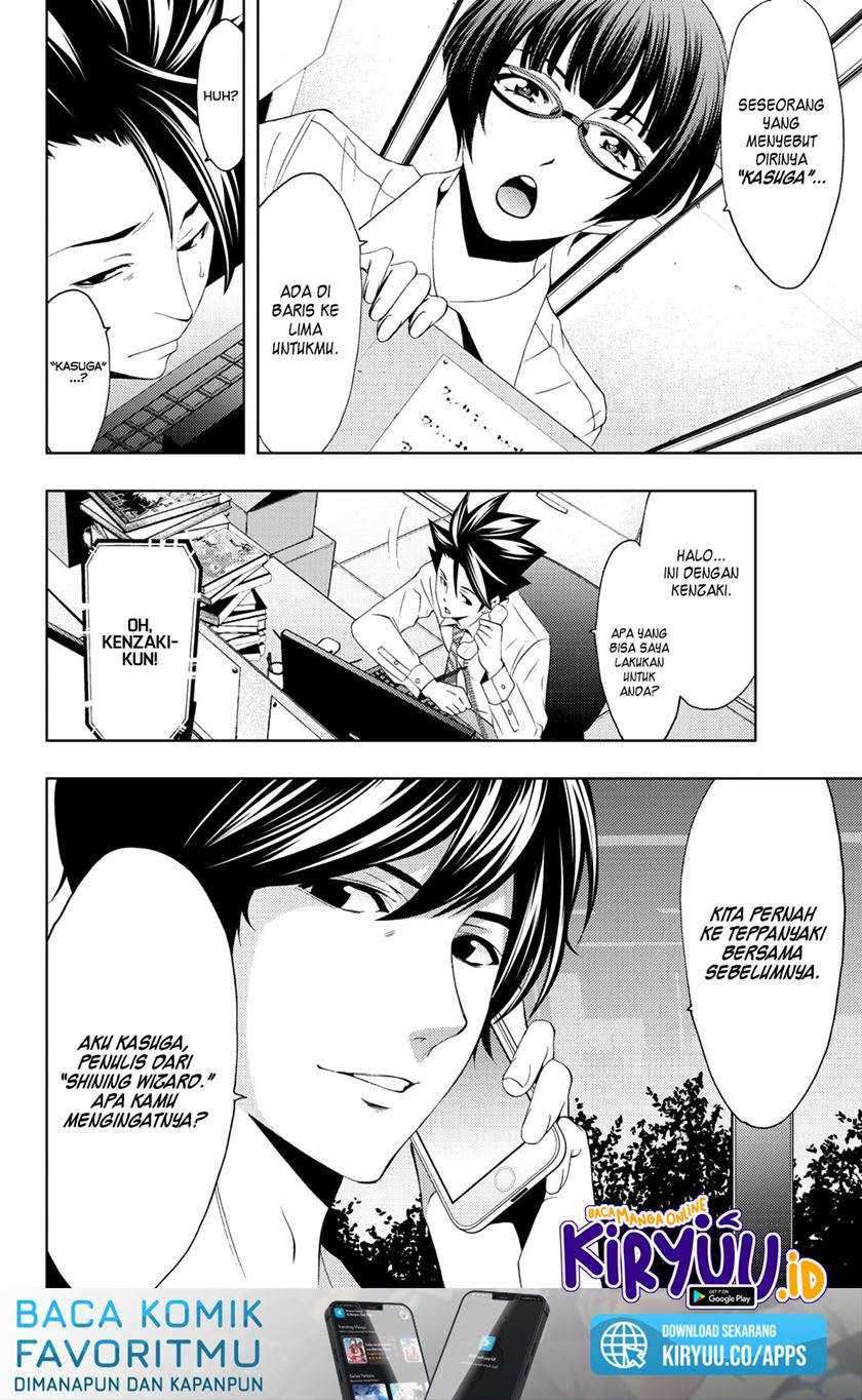 Chapter 66 - halaman 12