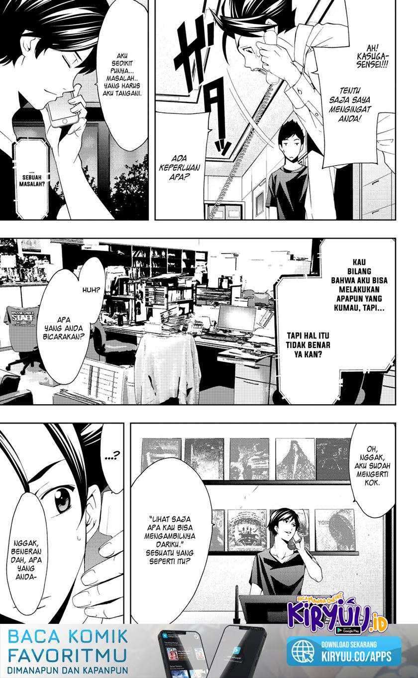 Chapter 66 - halaman 13