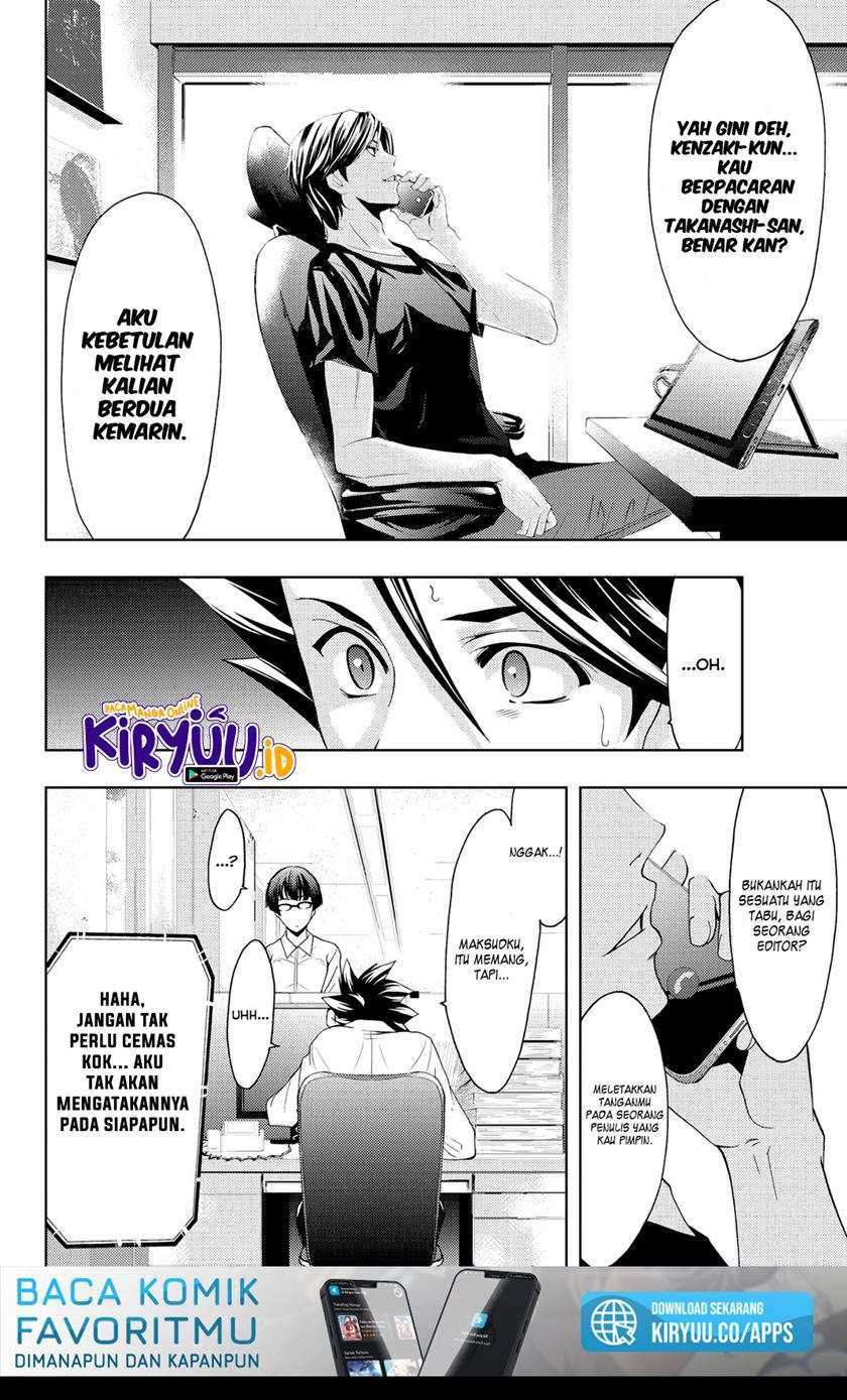 Chapter 66 - halaman 14