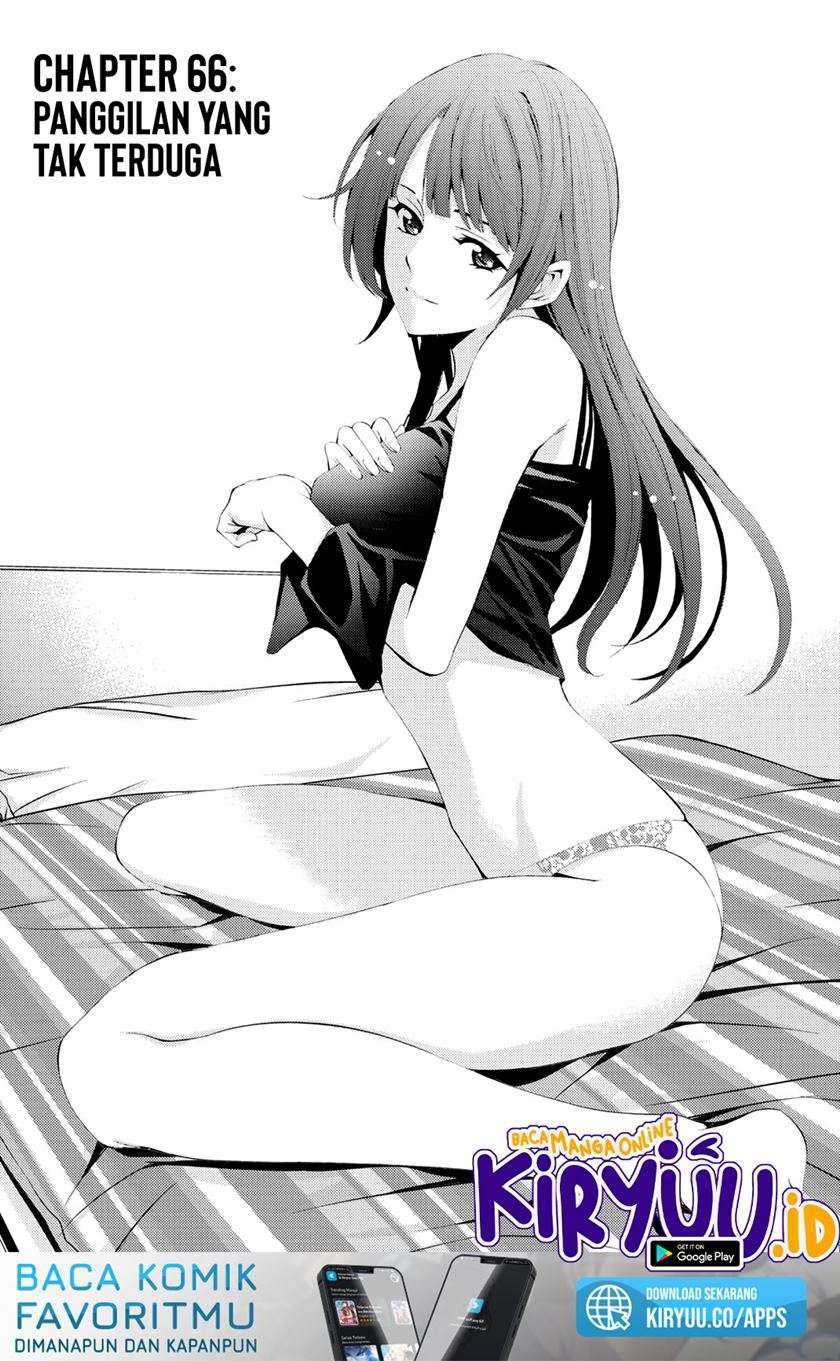 Chapter 66 - halaman 3