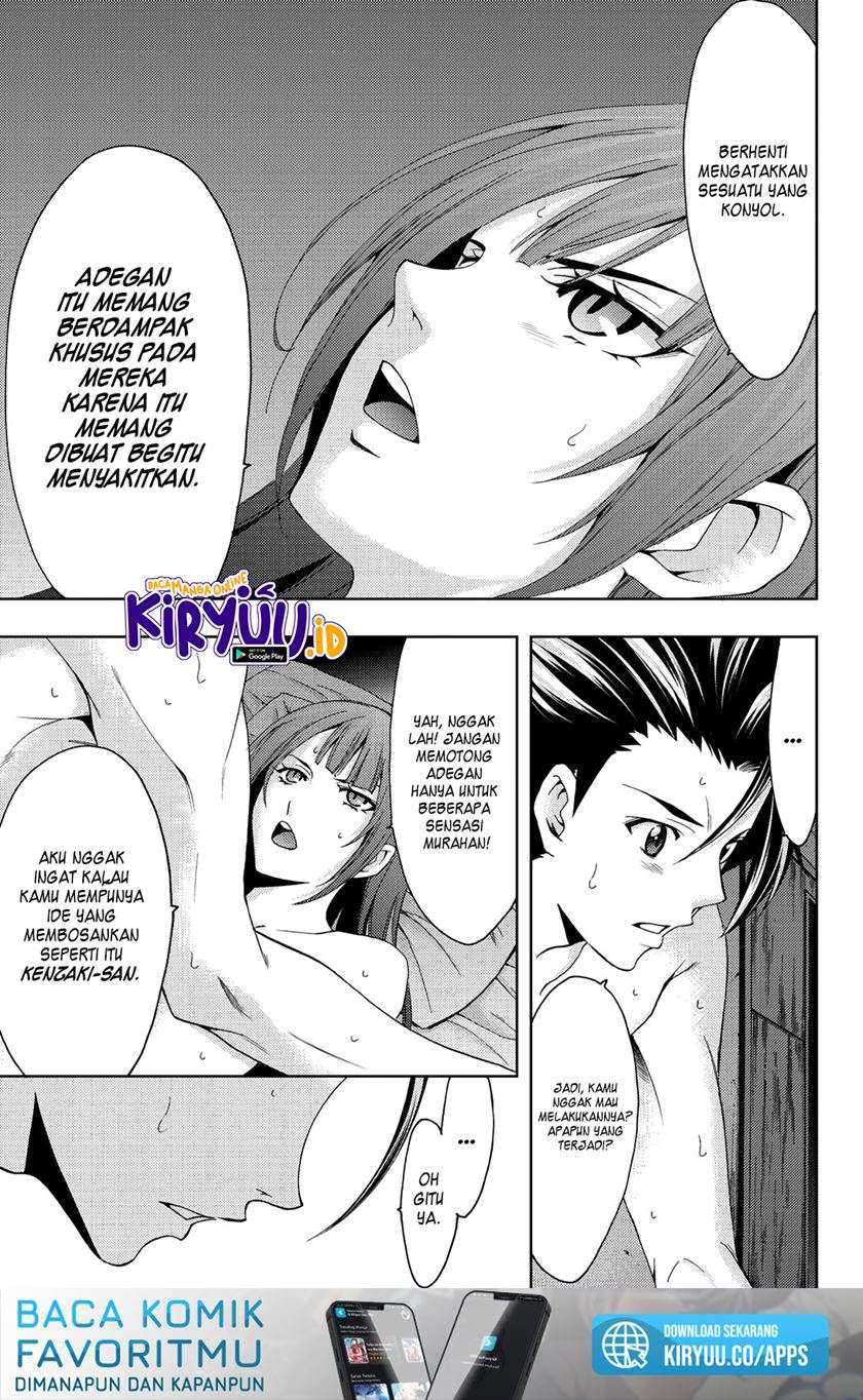 Chapter 66 - halaman 7