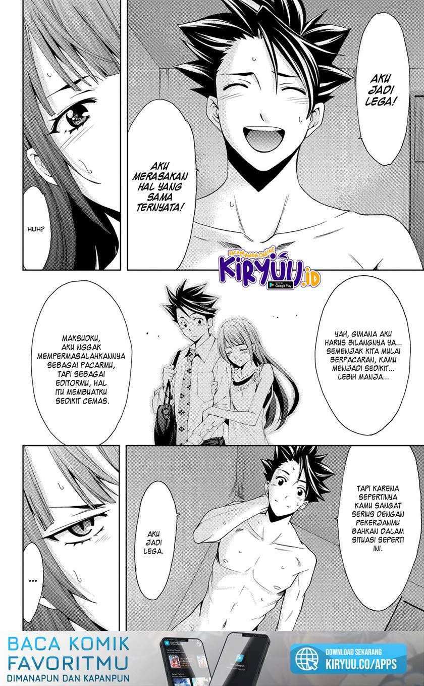 Chapter 66 - halaman 8