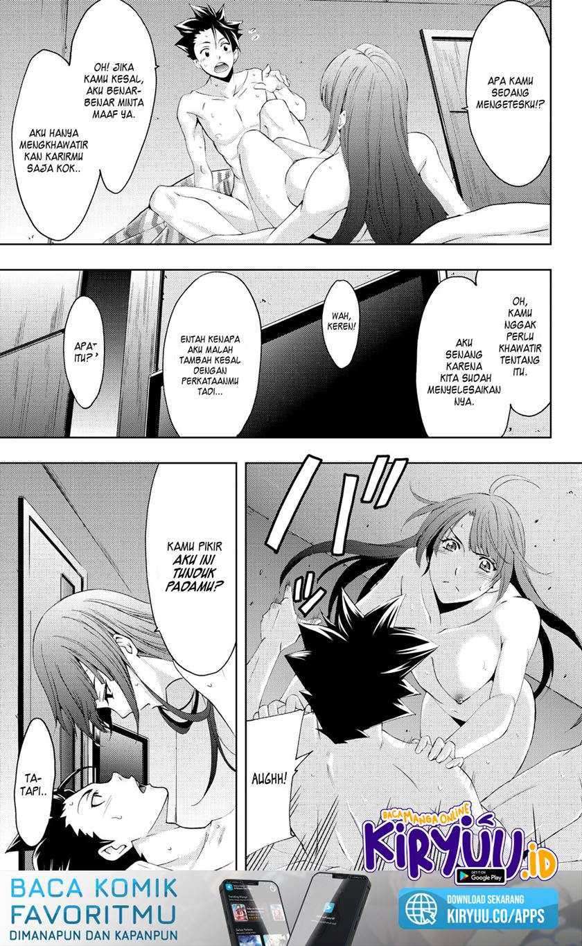 Chapter 66 - halaman 9