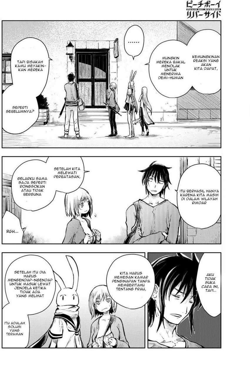 Chapter 13 - halaman 12