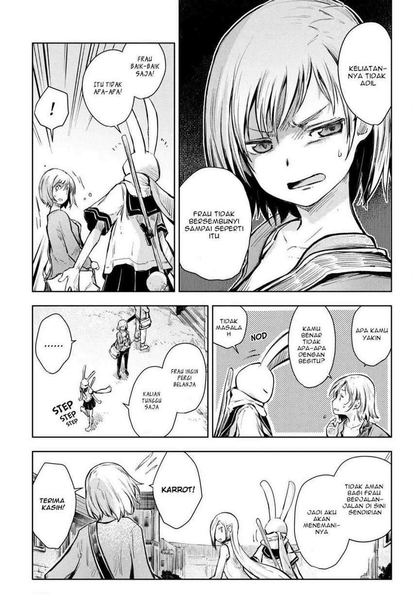 Chapter 13 - halaman 13