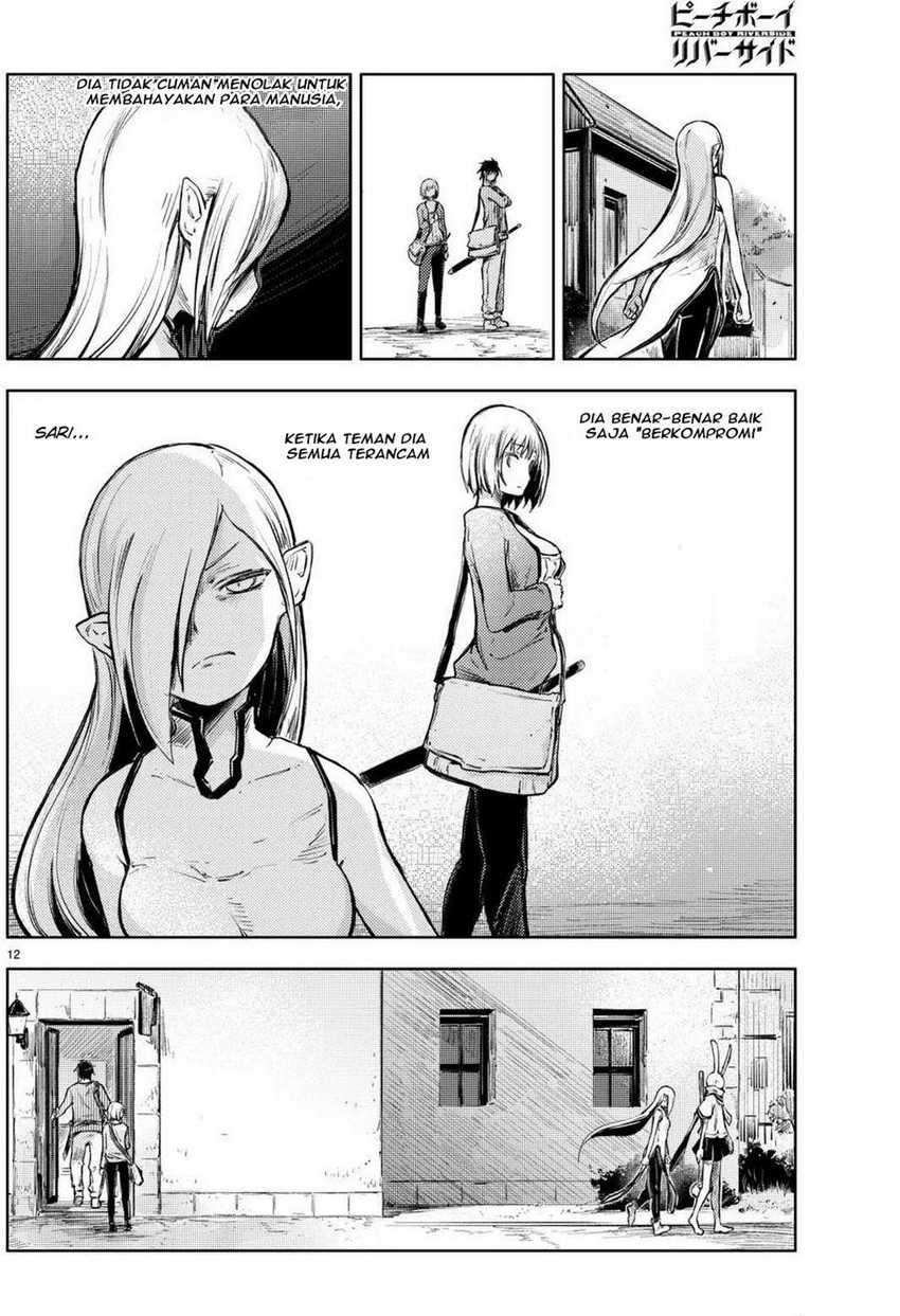 Chapter 13 - halaman 14