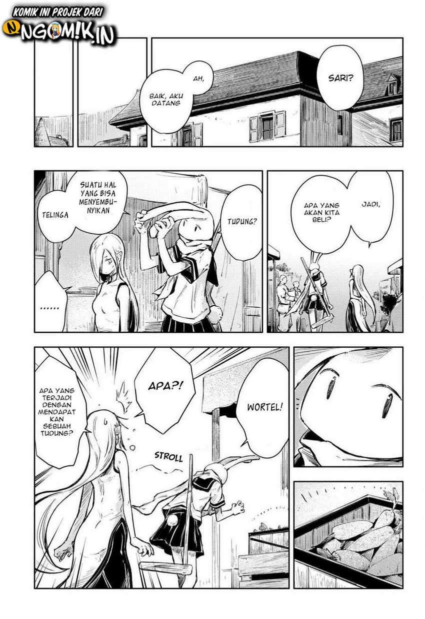 Chapter 13 - halaman 15