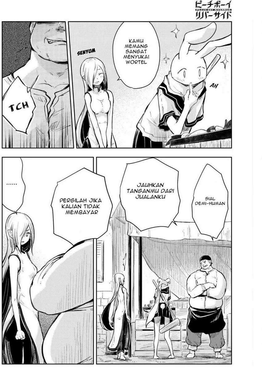 Chapter 13 - halaman 16