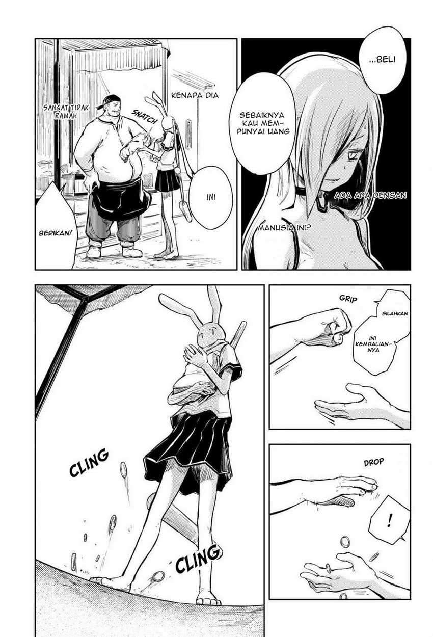 Chapter 13 - halaman 17