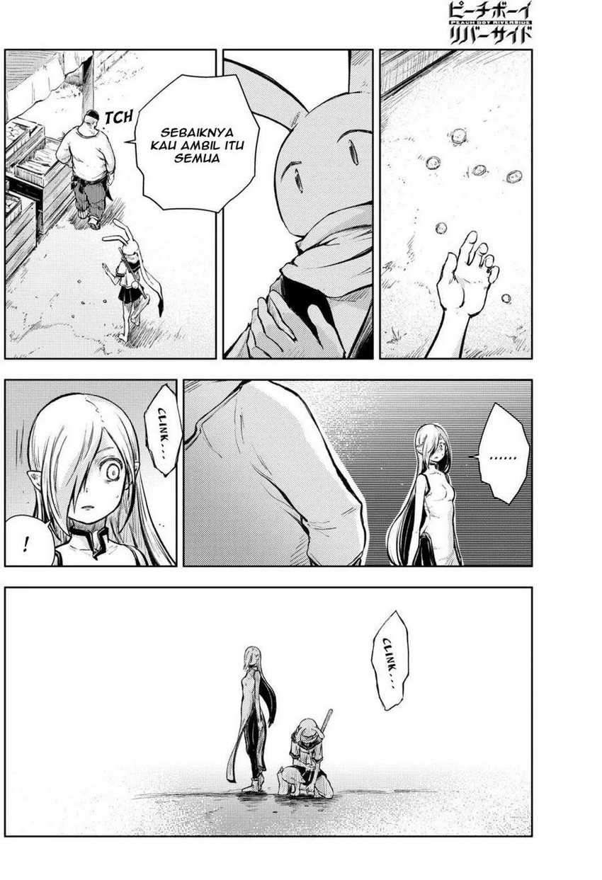 Chapter 13 - halaman 18