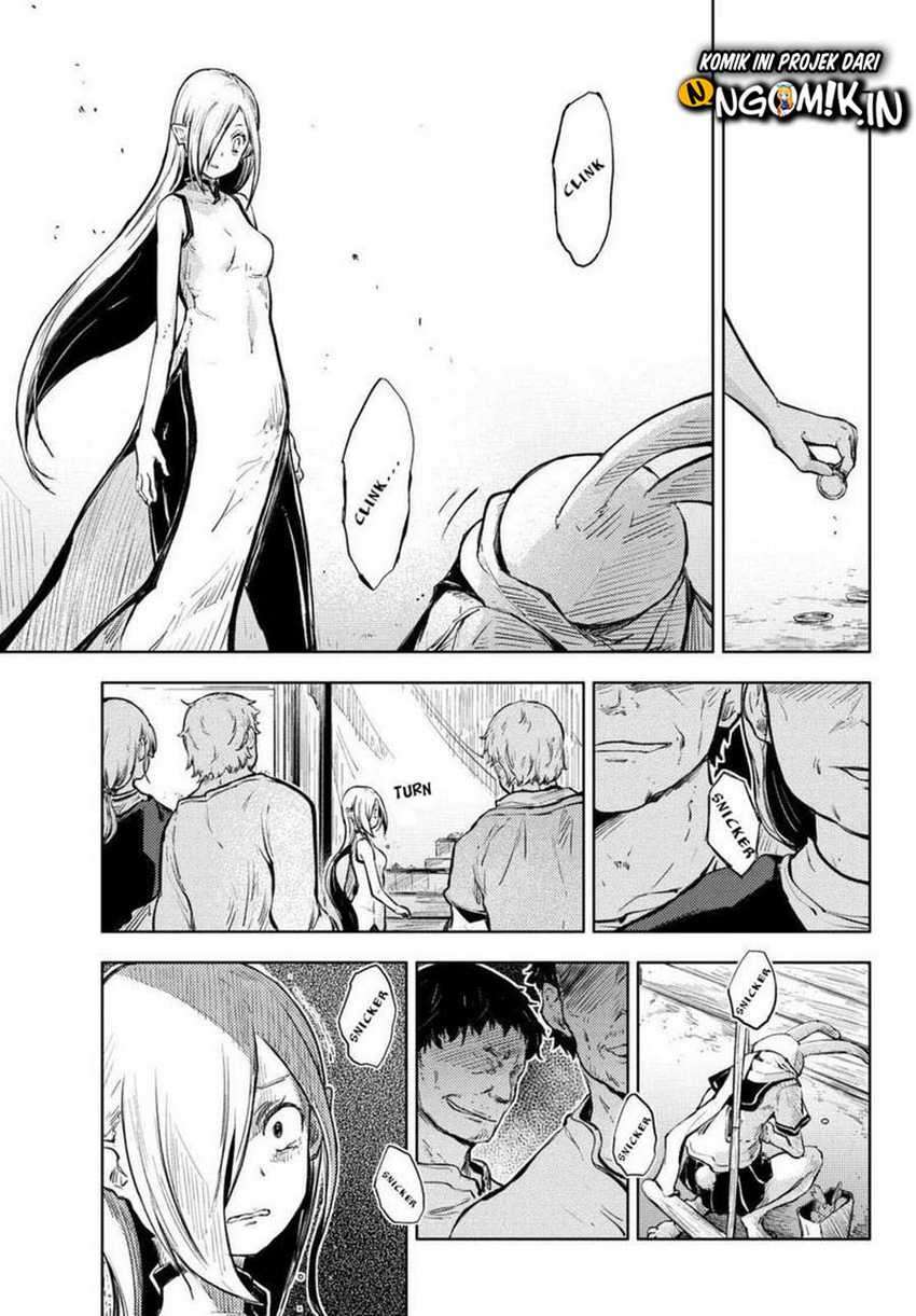 Chapter 13 - halaman 19