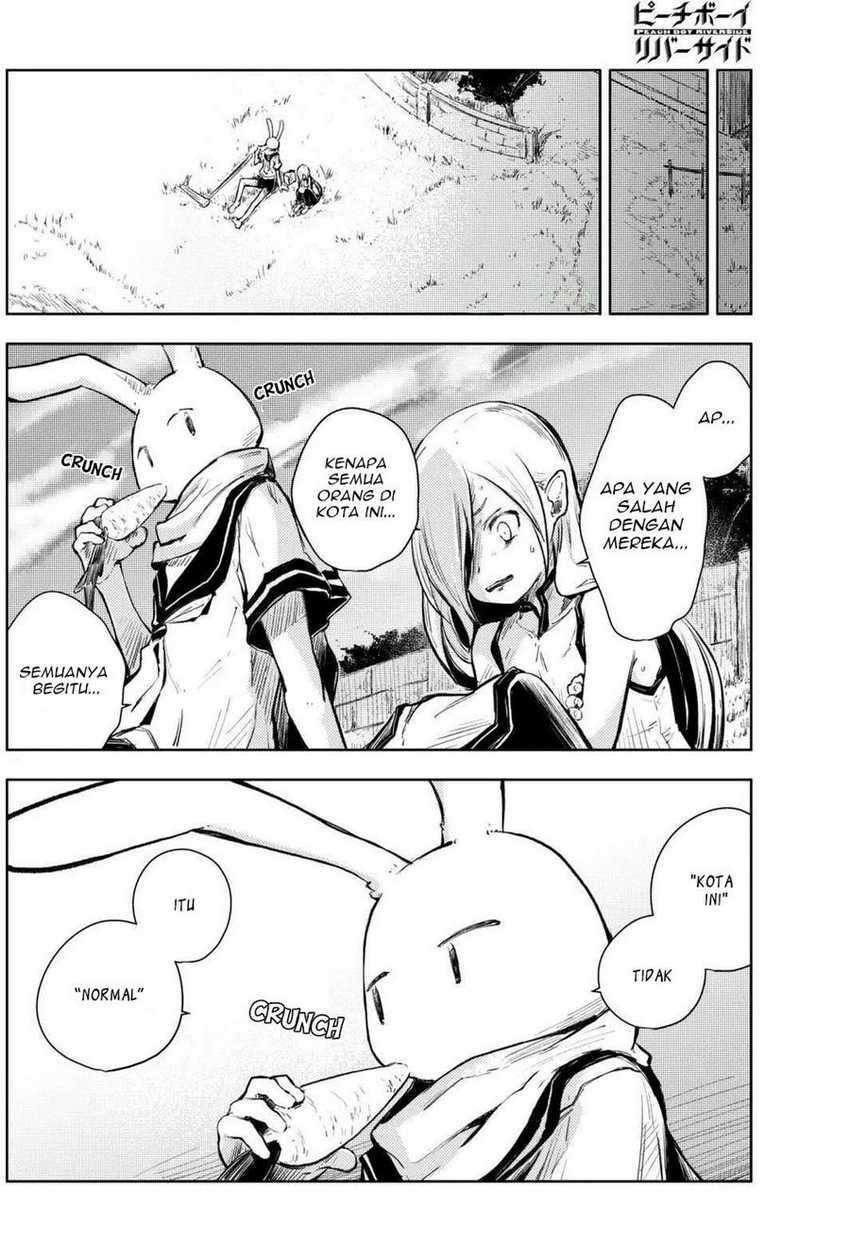 Chapter 13 - halaman 20