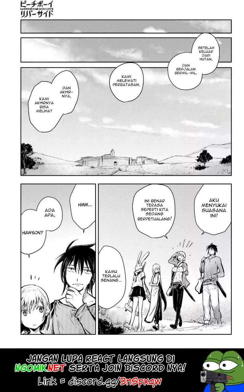 Chapter 13 - halaman 3