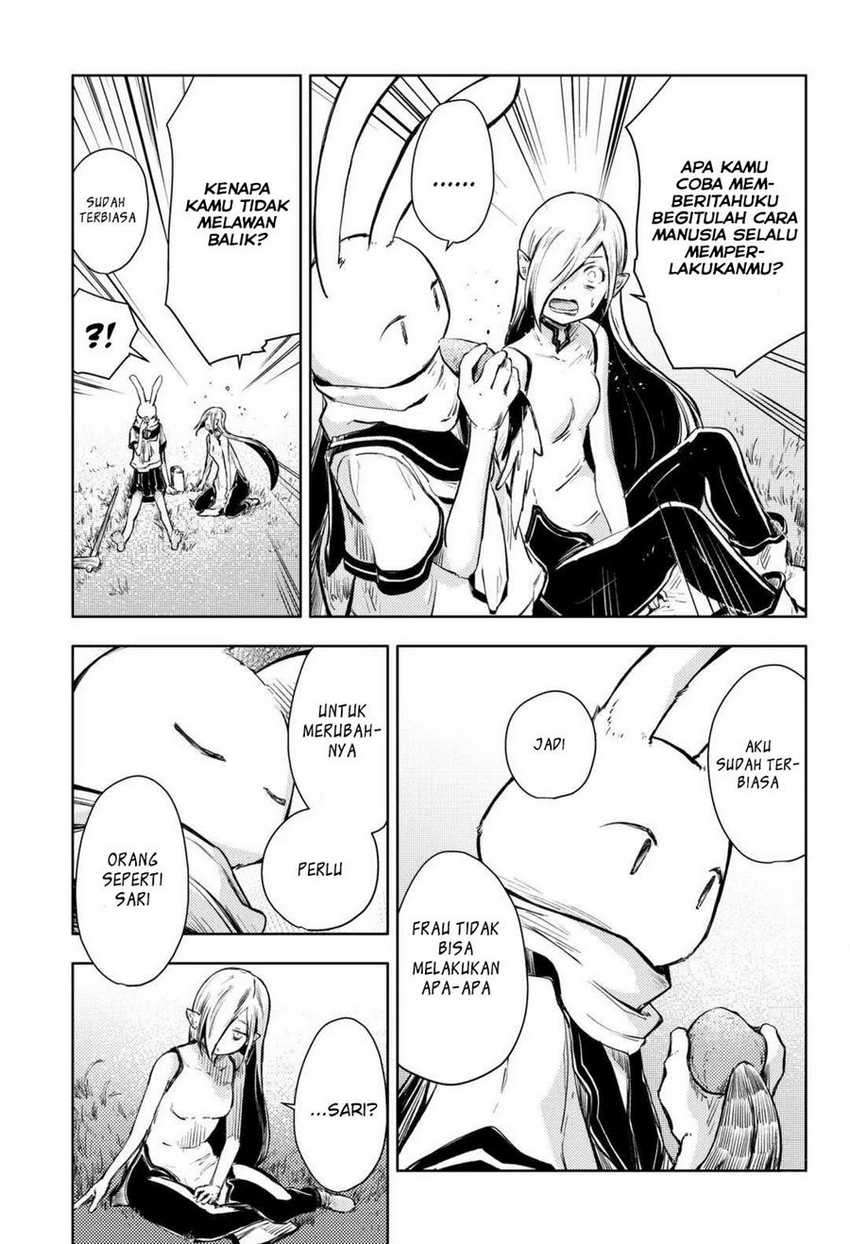Chapter 13 - halaman 21