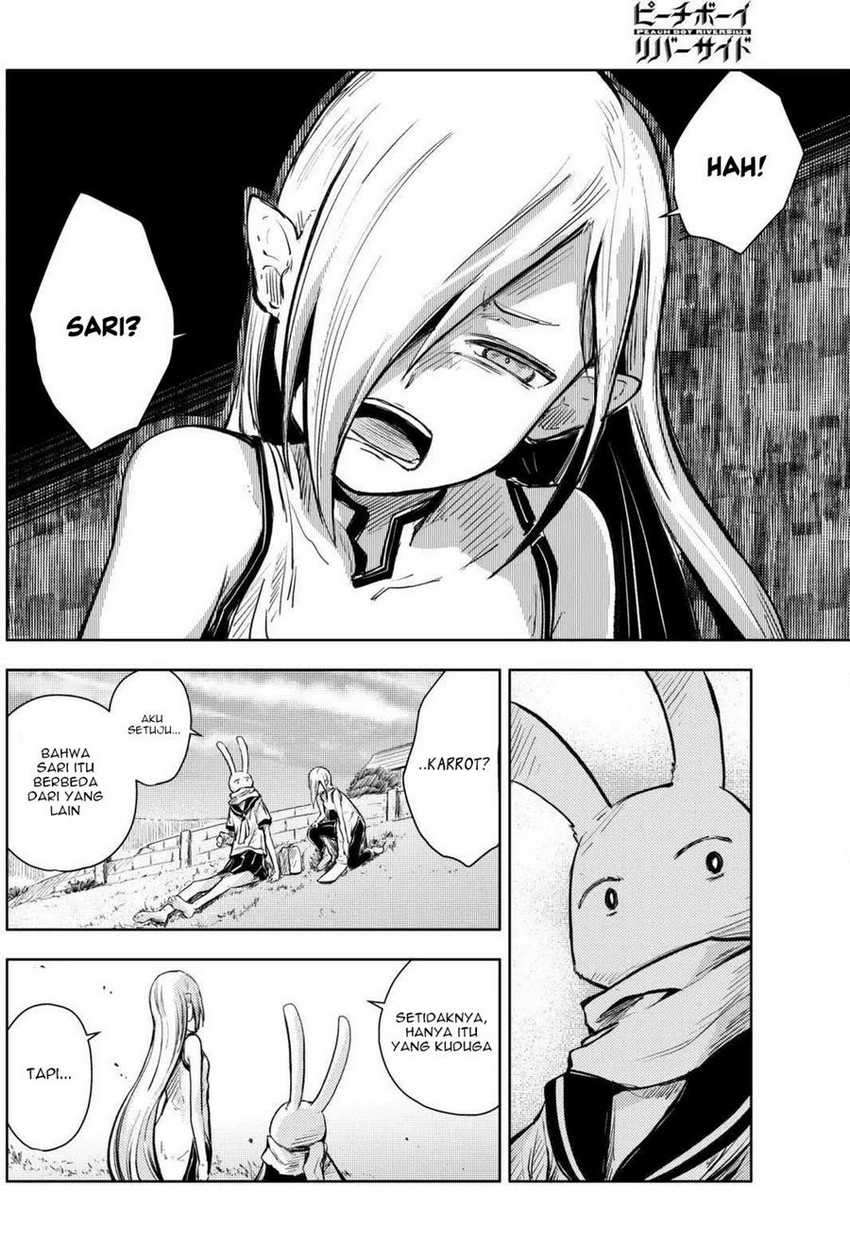 Chapter 13 - halaman 22