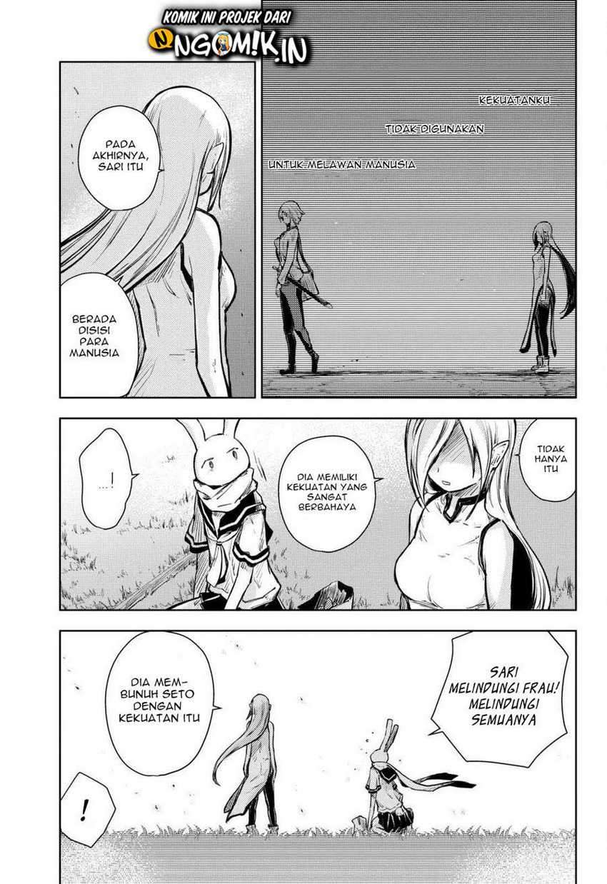 Chapter 13 - halaman 23