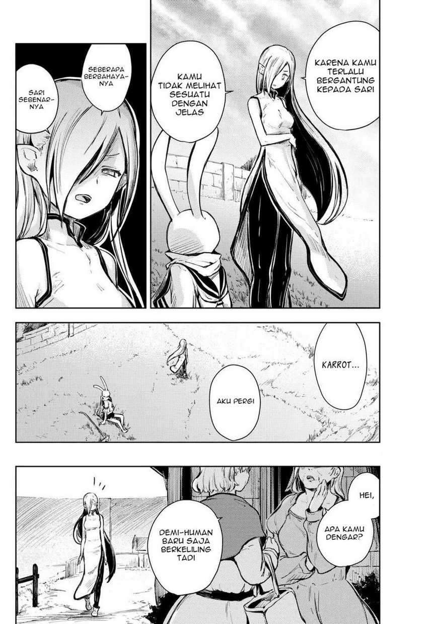 Chapter 13 - halaman 24