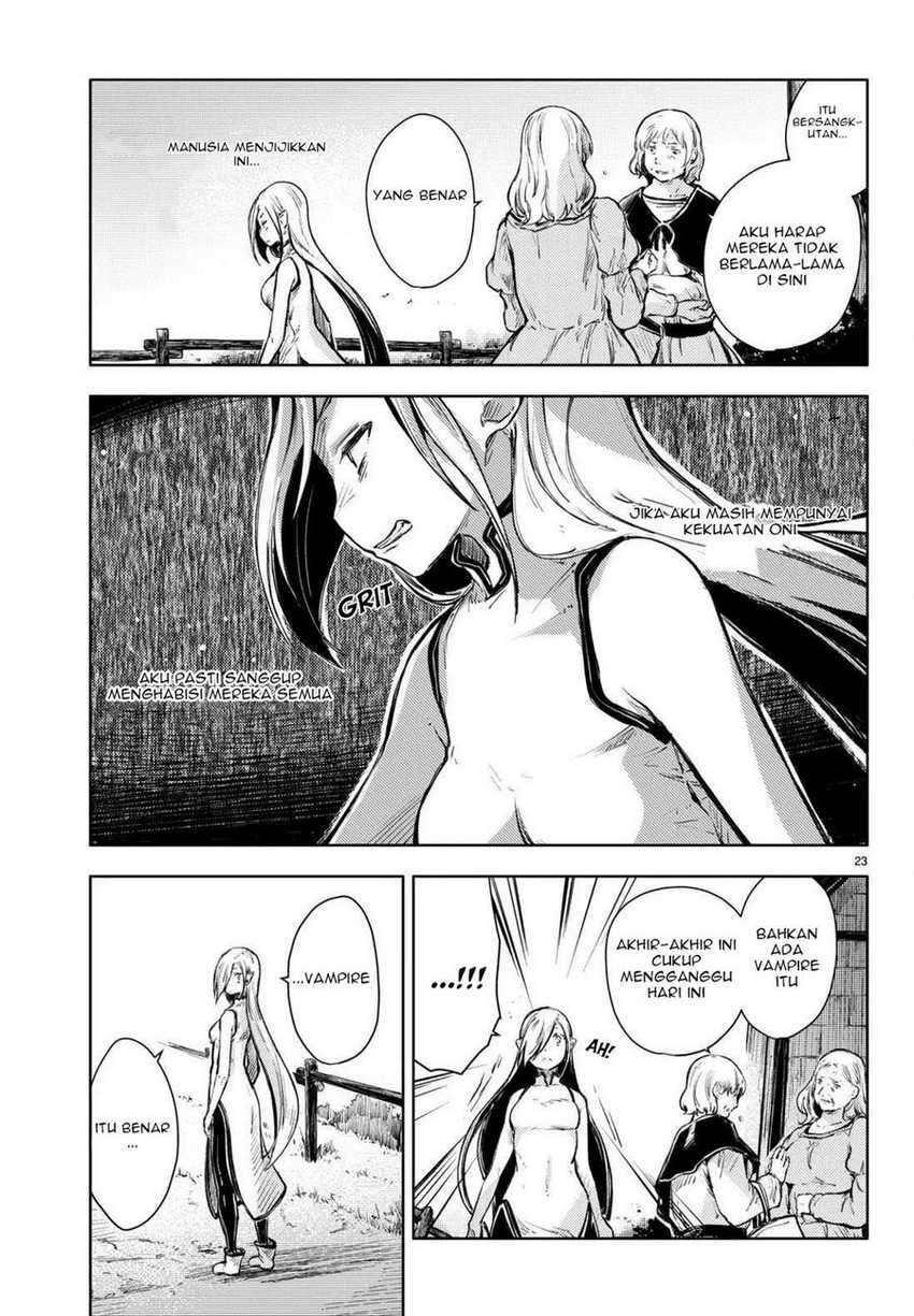 Chapter 13 - halaman 25