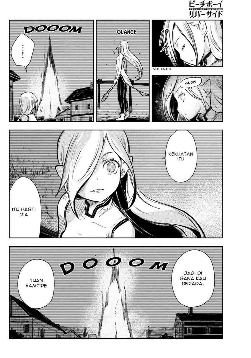 Chapter 13 - halaman 26