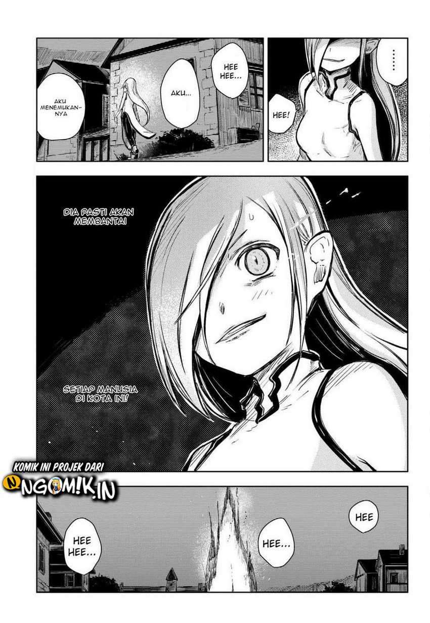 Chapter 13 - halaman 27