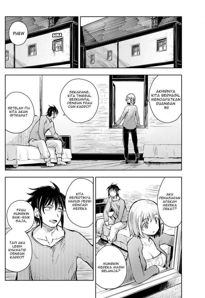 Chapter 13 - halaman 28