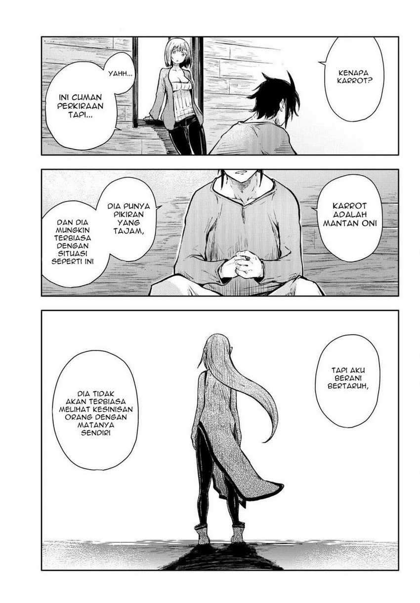 Chapter 13 - halaman 29