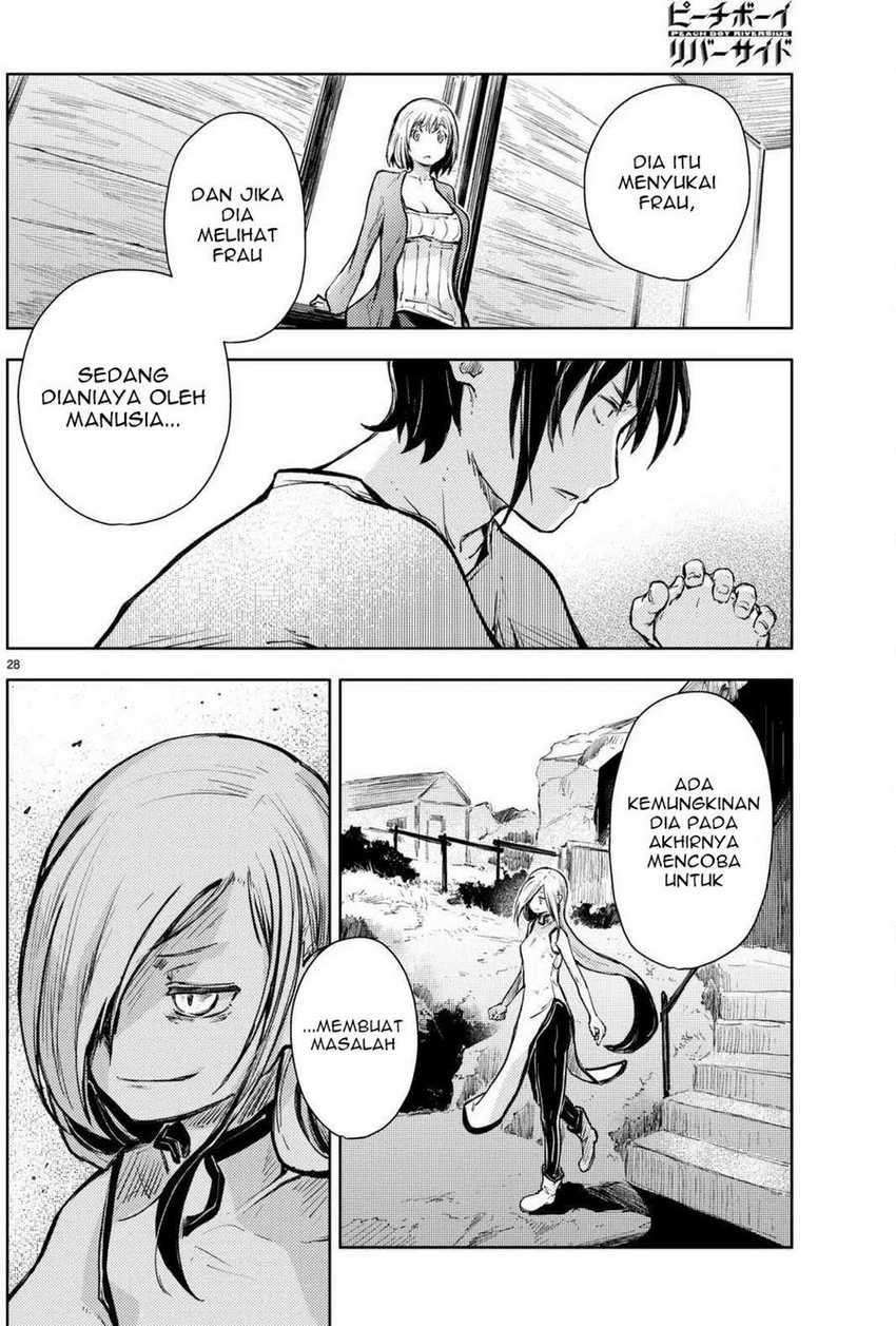 Chapter 13 - halaman 30