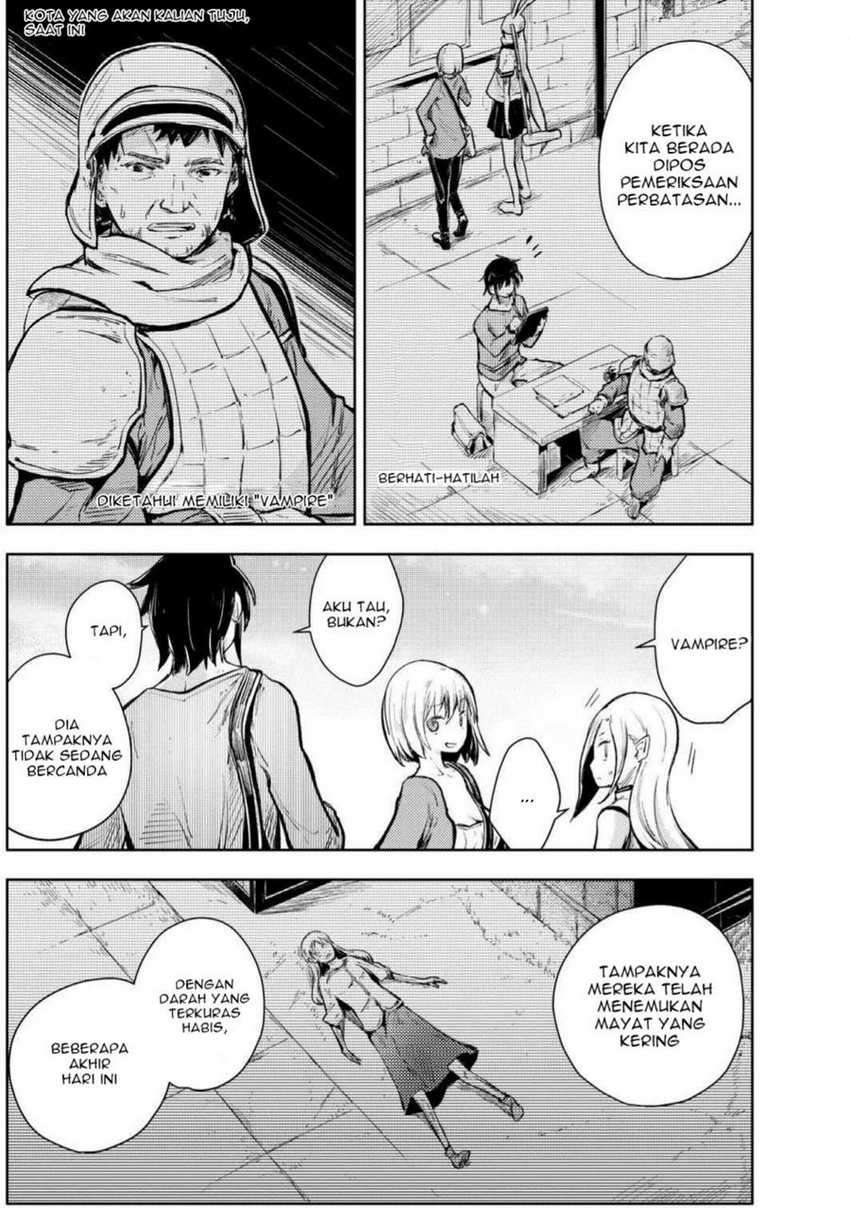Chapter 13 - halaman 4