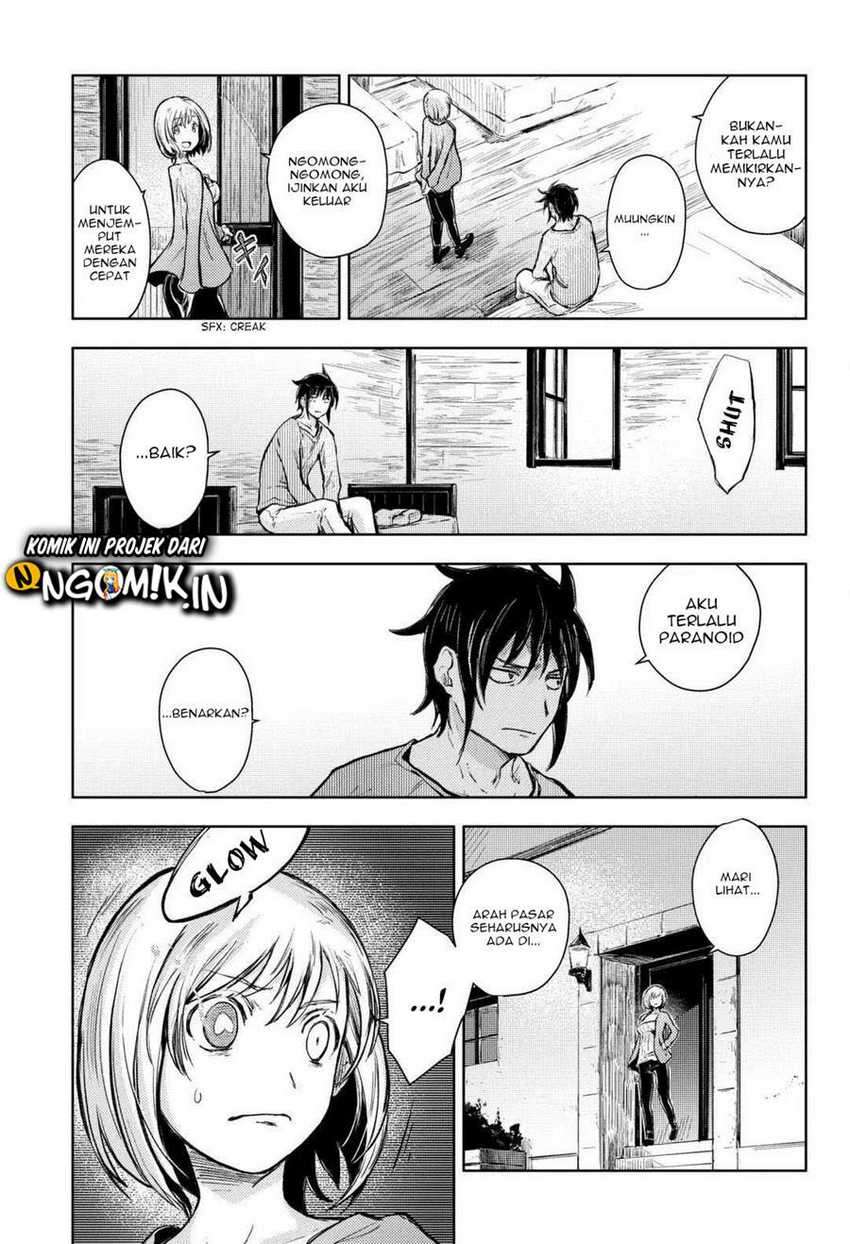 Chapter 13 - halaman 31