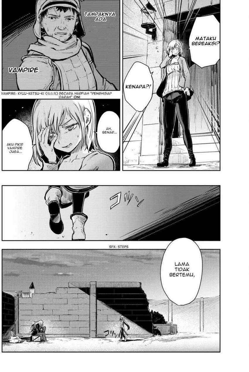 Chapter 13 - halaman 32