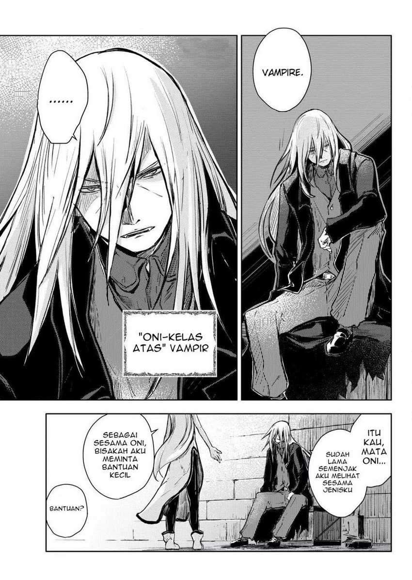 Chapter 13 - halaman 33